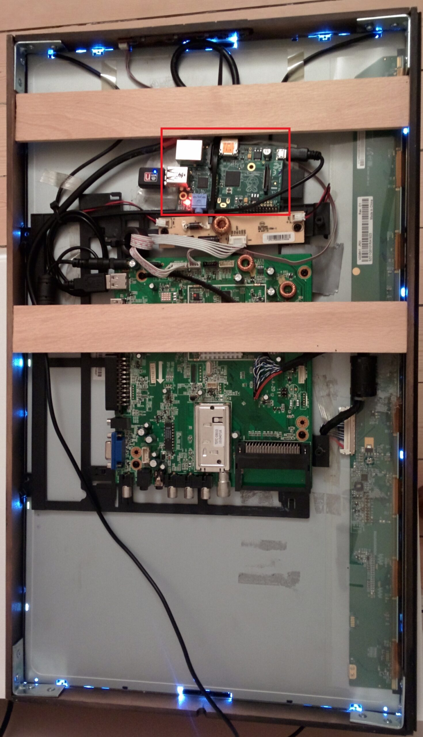 2015-10-02 23.21.41_rpi