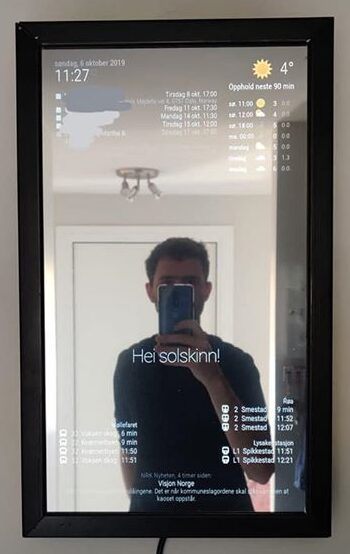 71703325_2749199848426233_4822439737224593408_o