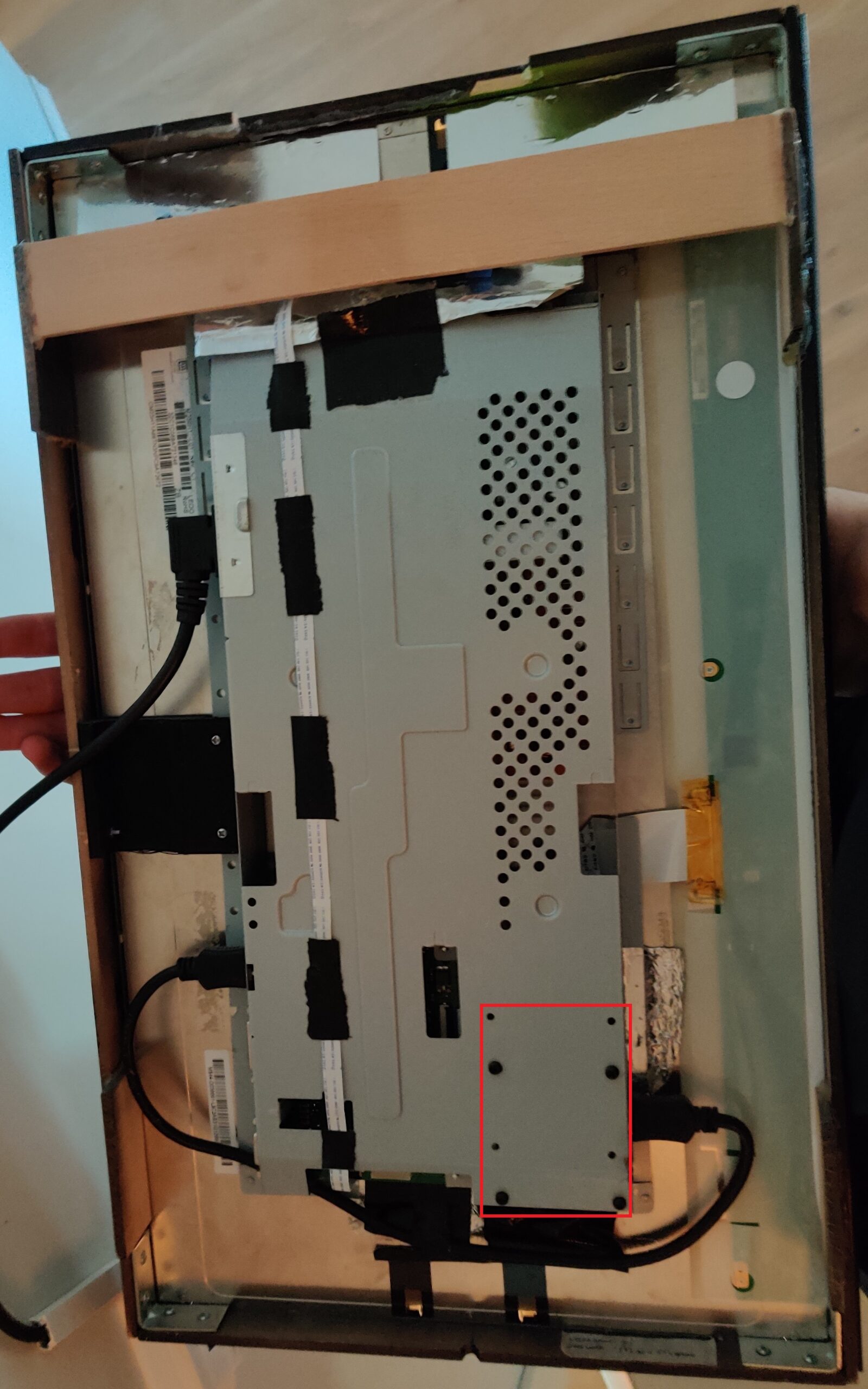 IMG_20200422_132552_cut