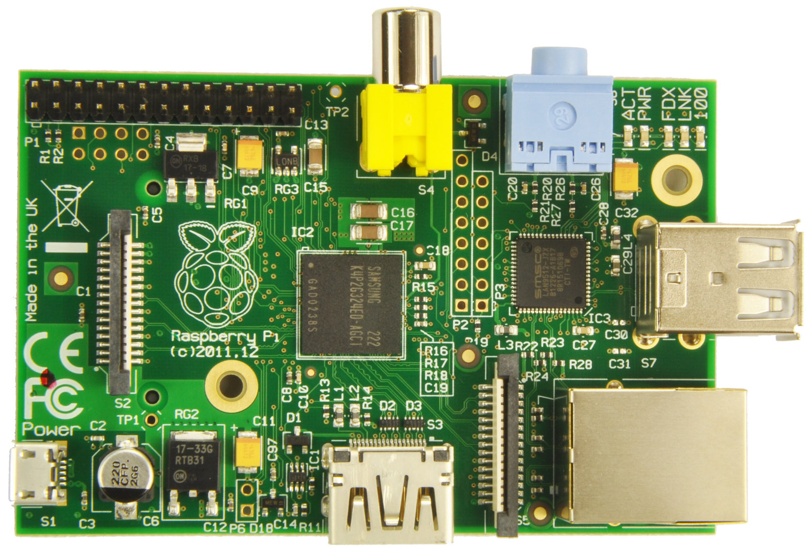 raspberry-pi-2011-12-arm-board_e041ffb858d0a3b7b064d32c150c7aae