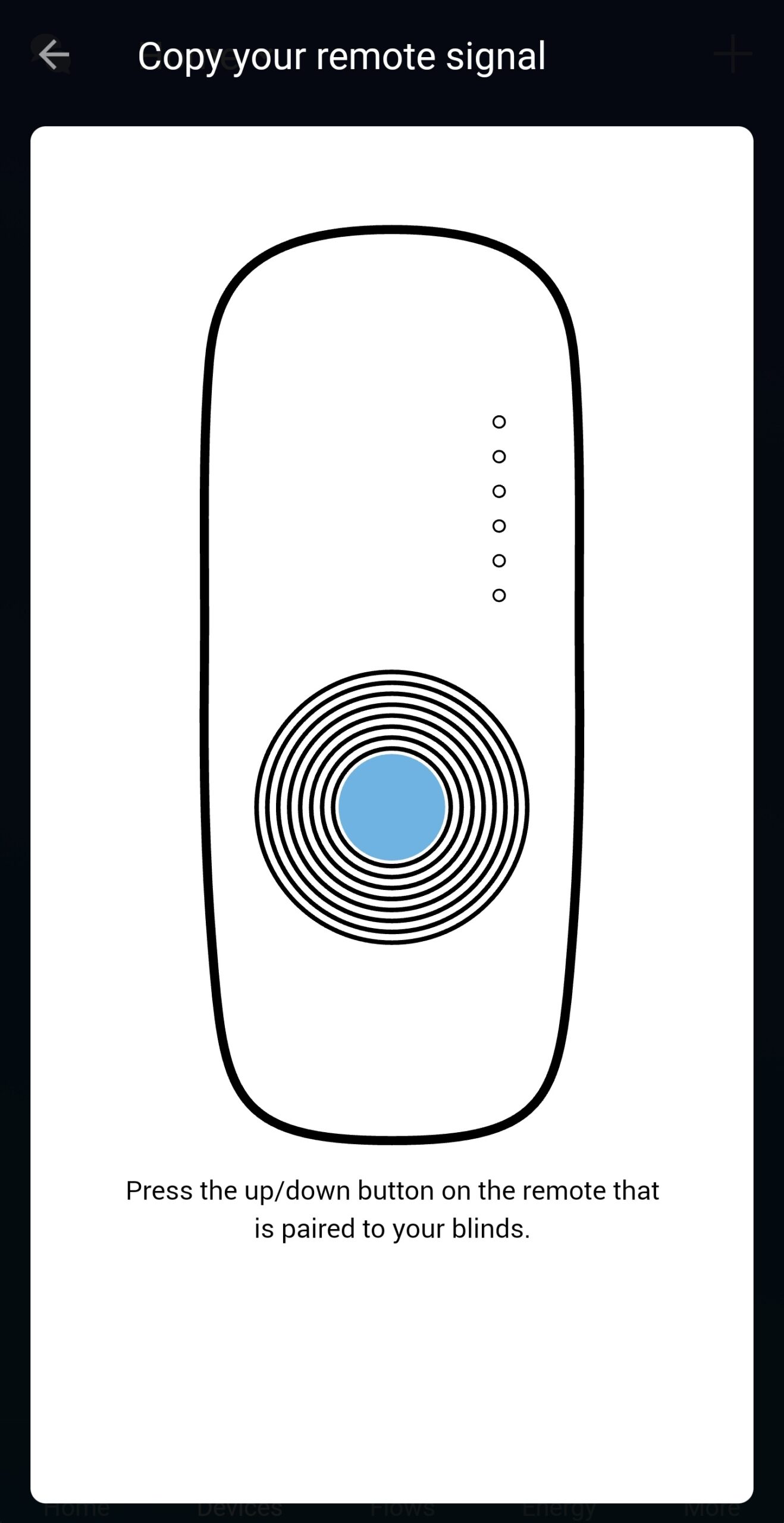 Screenshot_20200616-121136