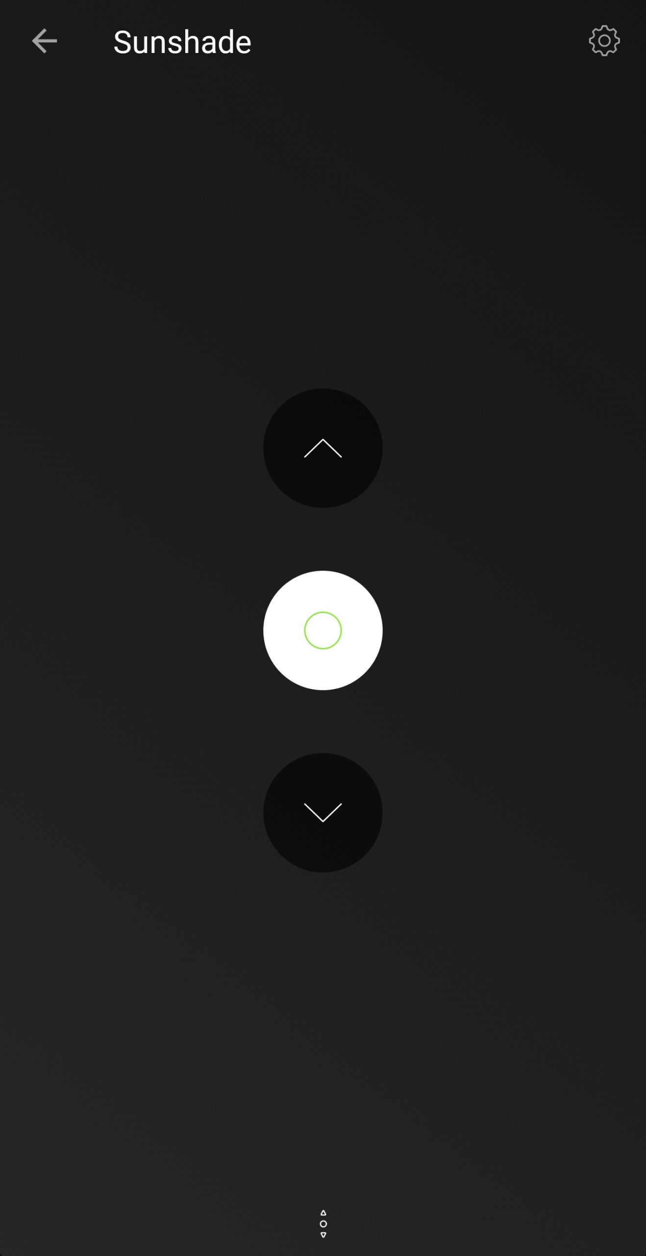 Screenshot_20200616-121217