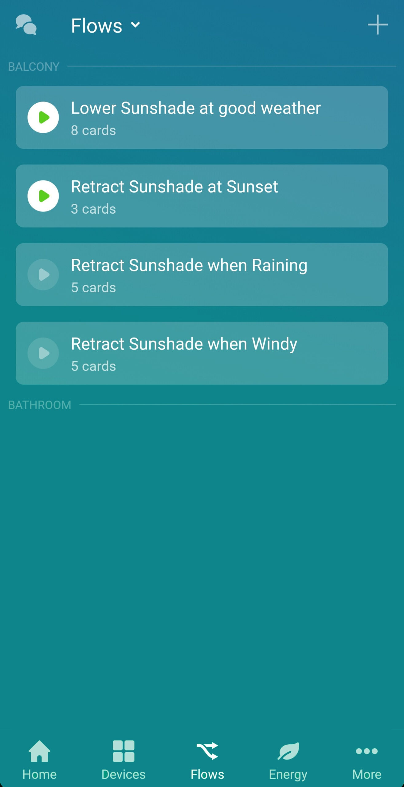 Screenshot_20200616-122944~2