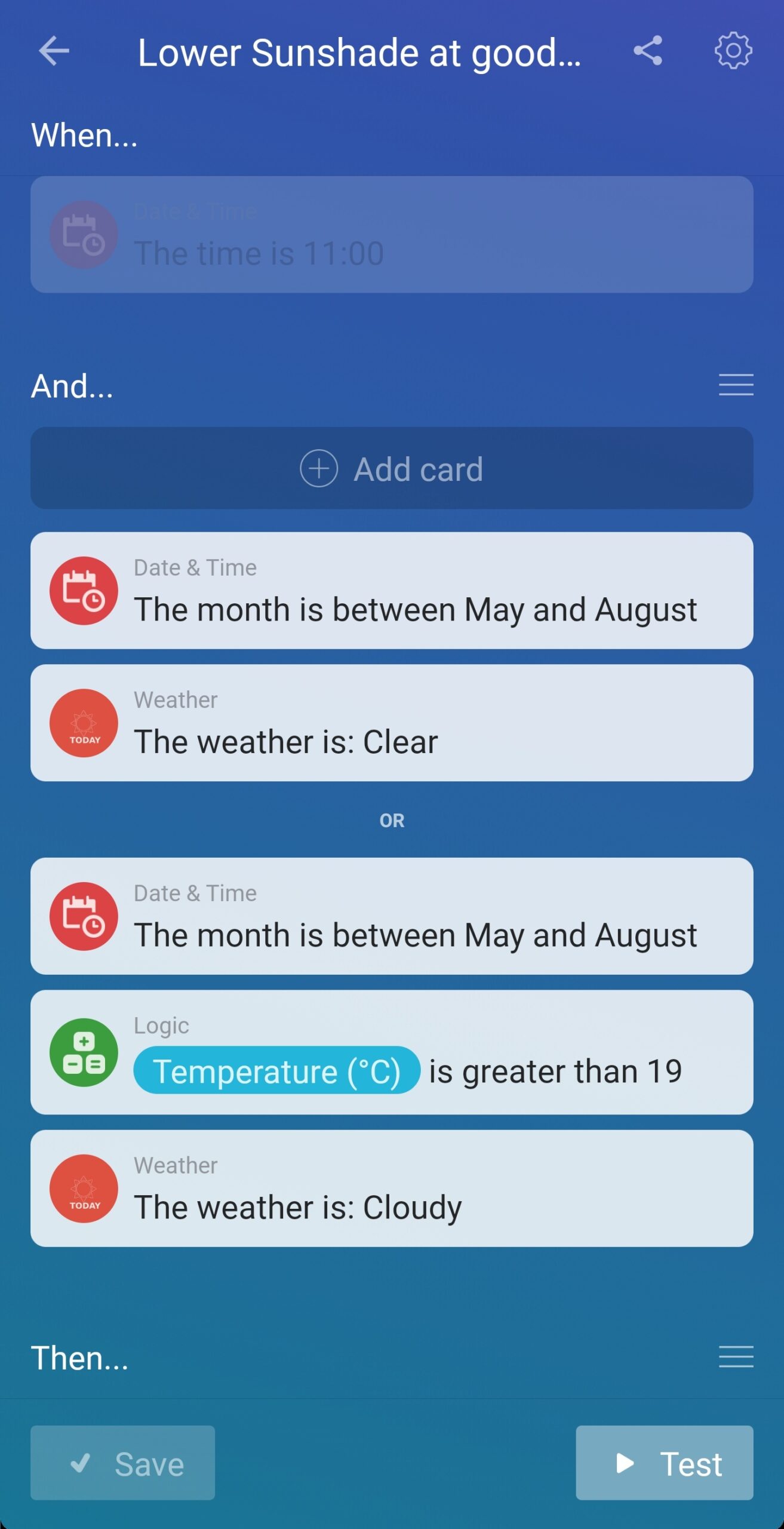 Screenshot_20200616-123017