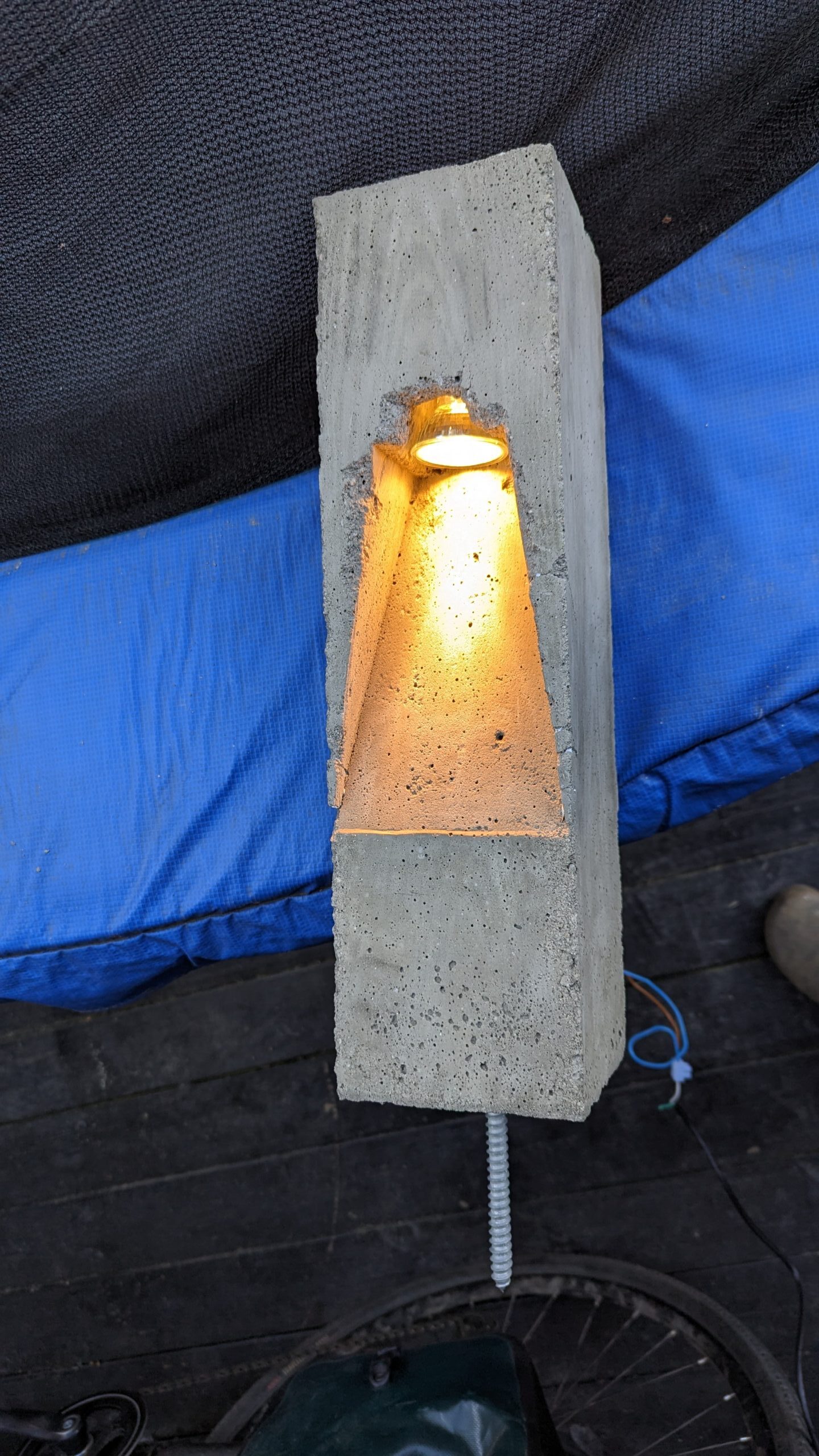 PXL_20230602_150805912