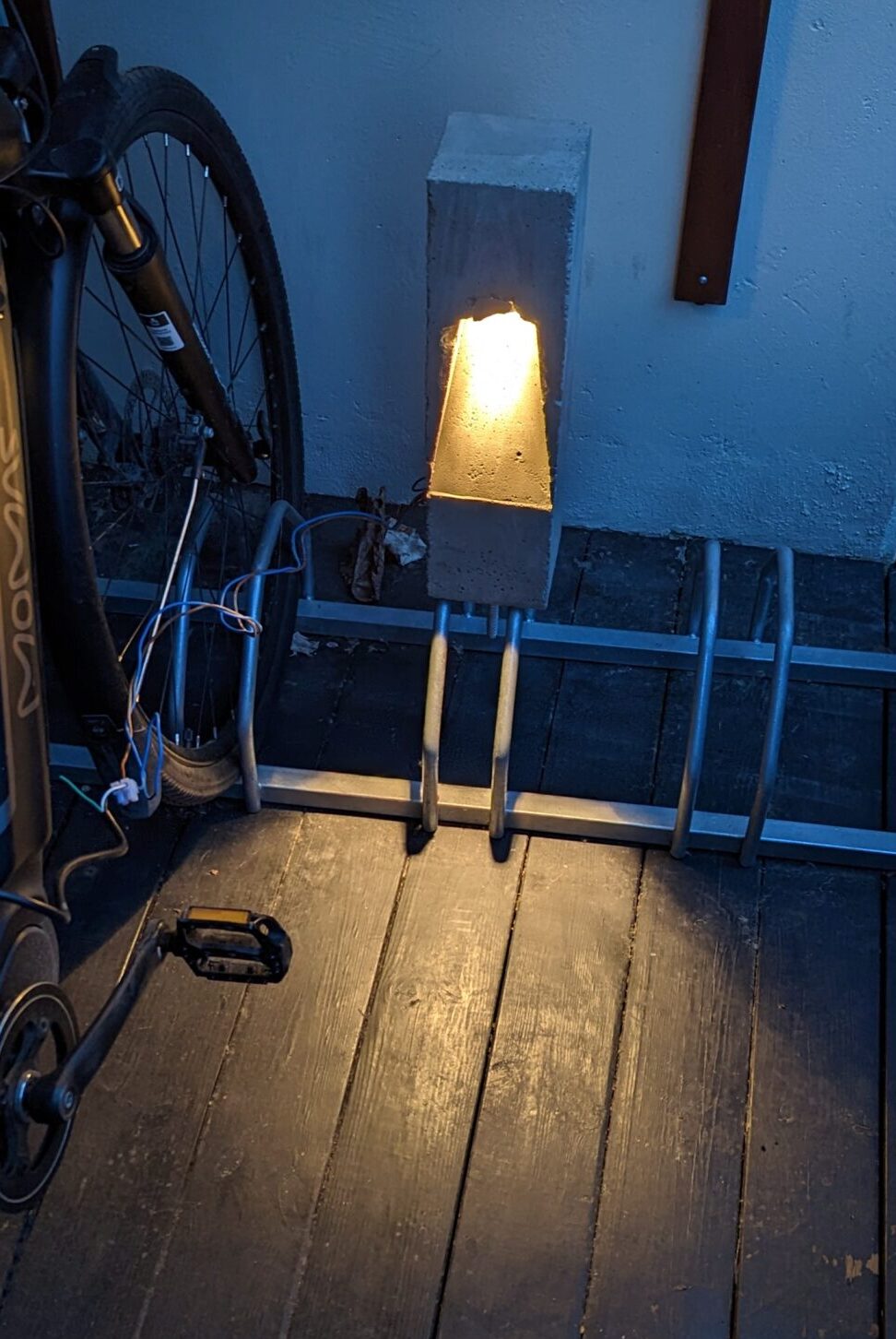 PXL_20230602_202802128