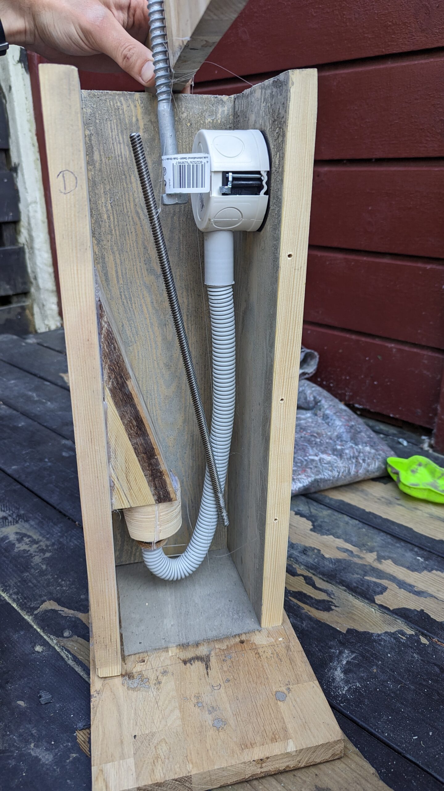 PXL_20230604_145020158