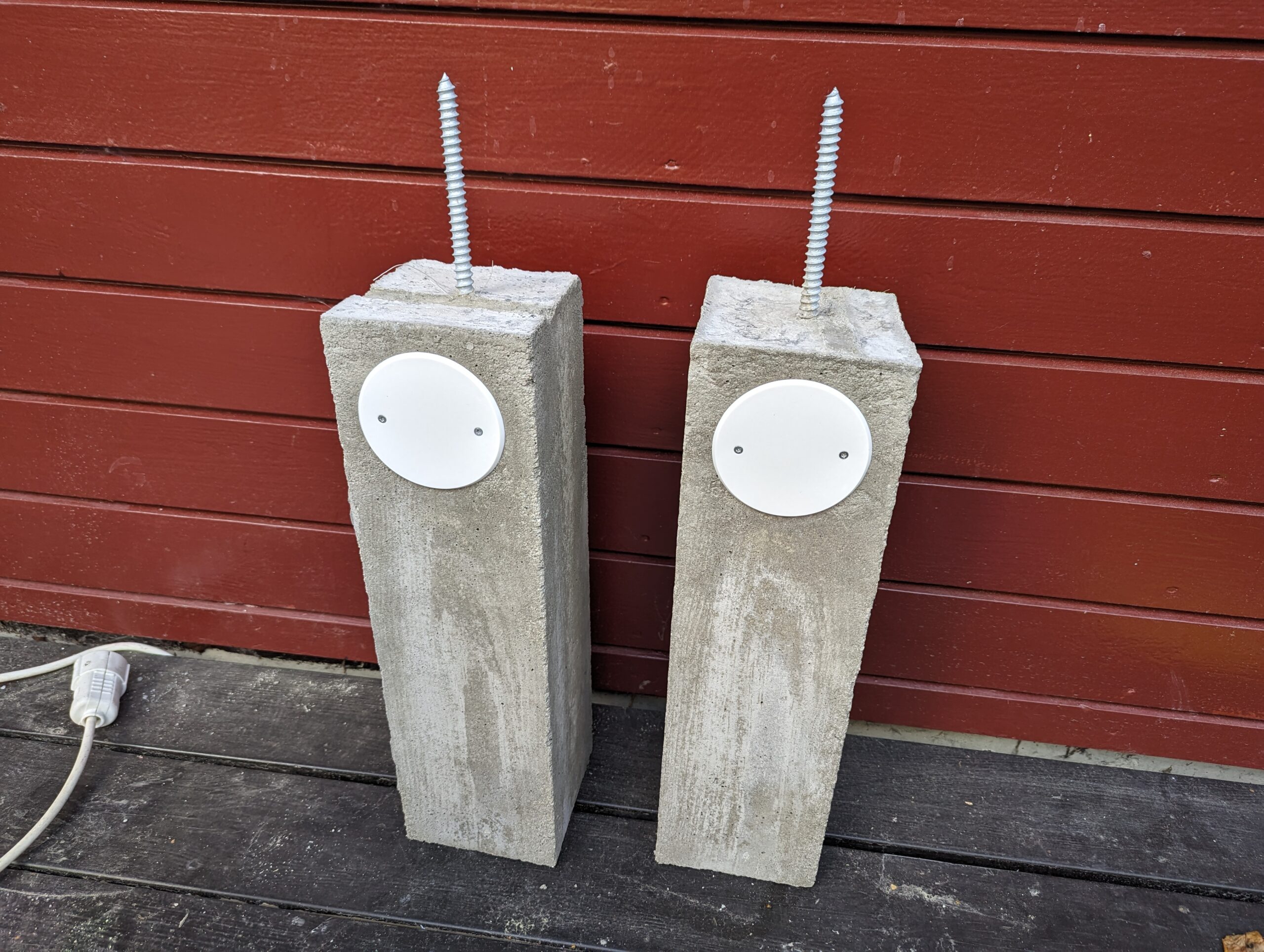 PXL_20230828_132329901