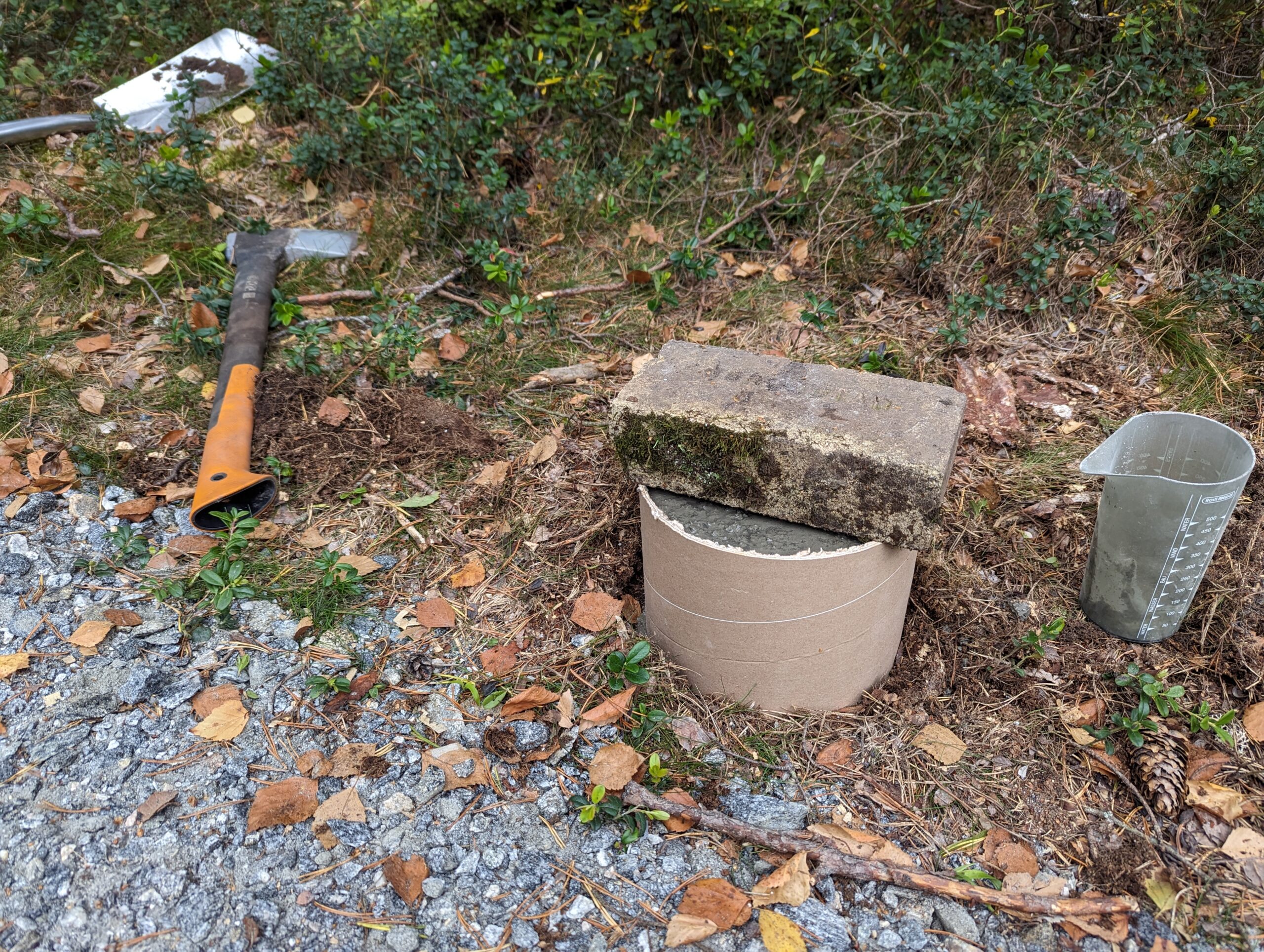 PXL_20230908_142407053