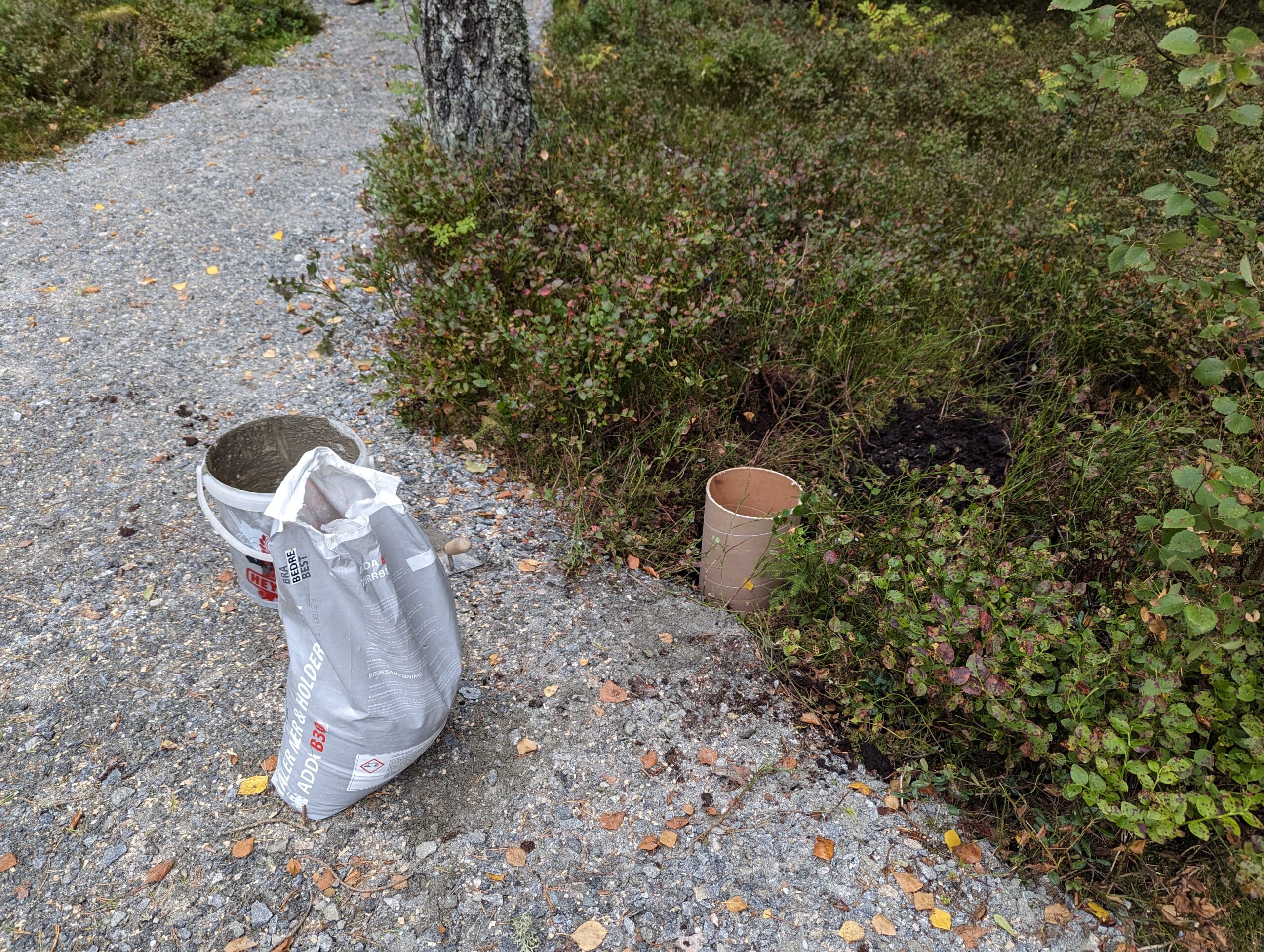 PXL_20230908_142415694