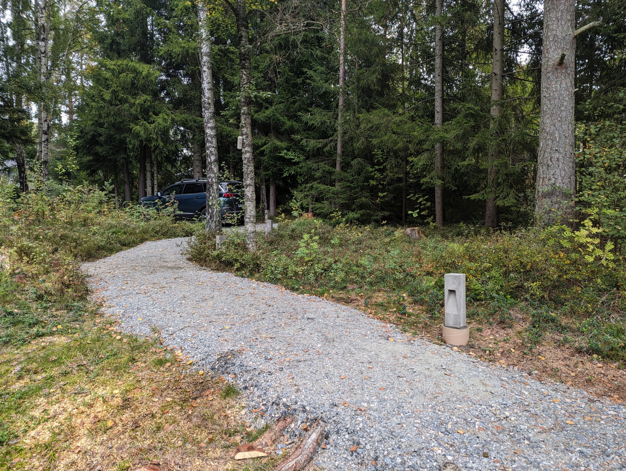 PXL_20230909_090741340