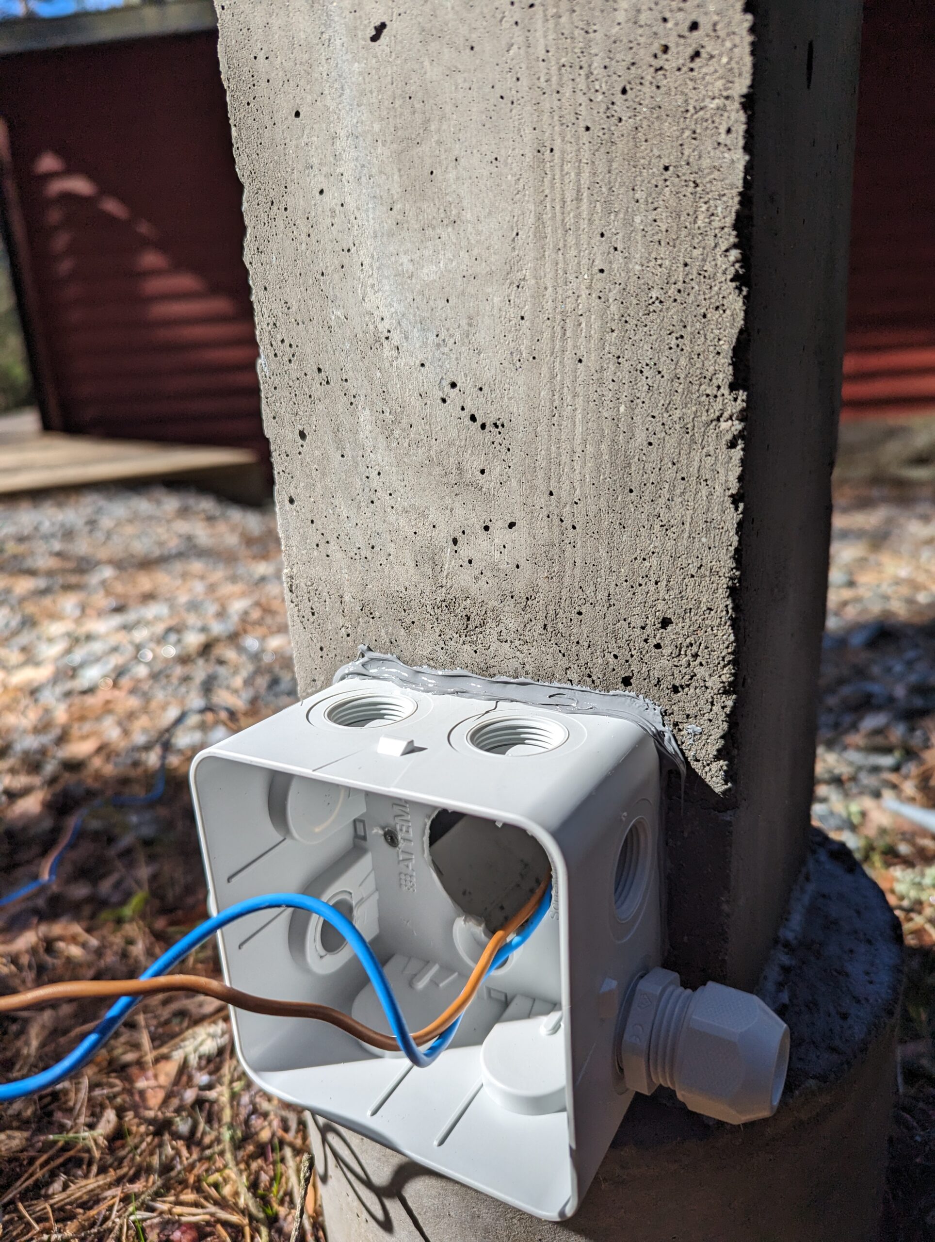 PXL_20240413_101314738