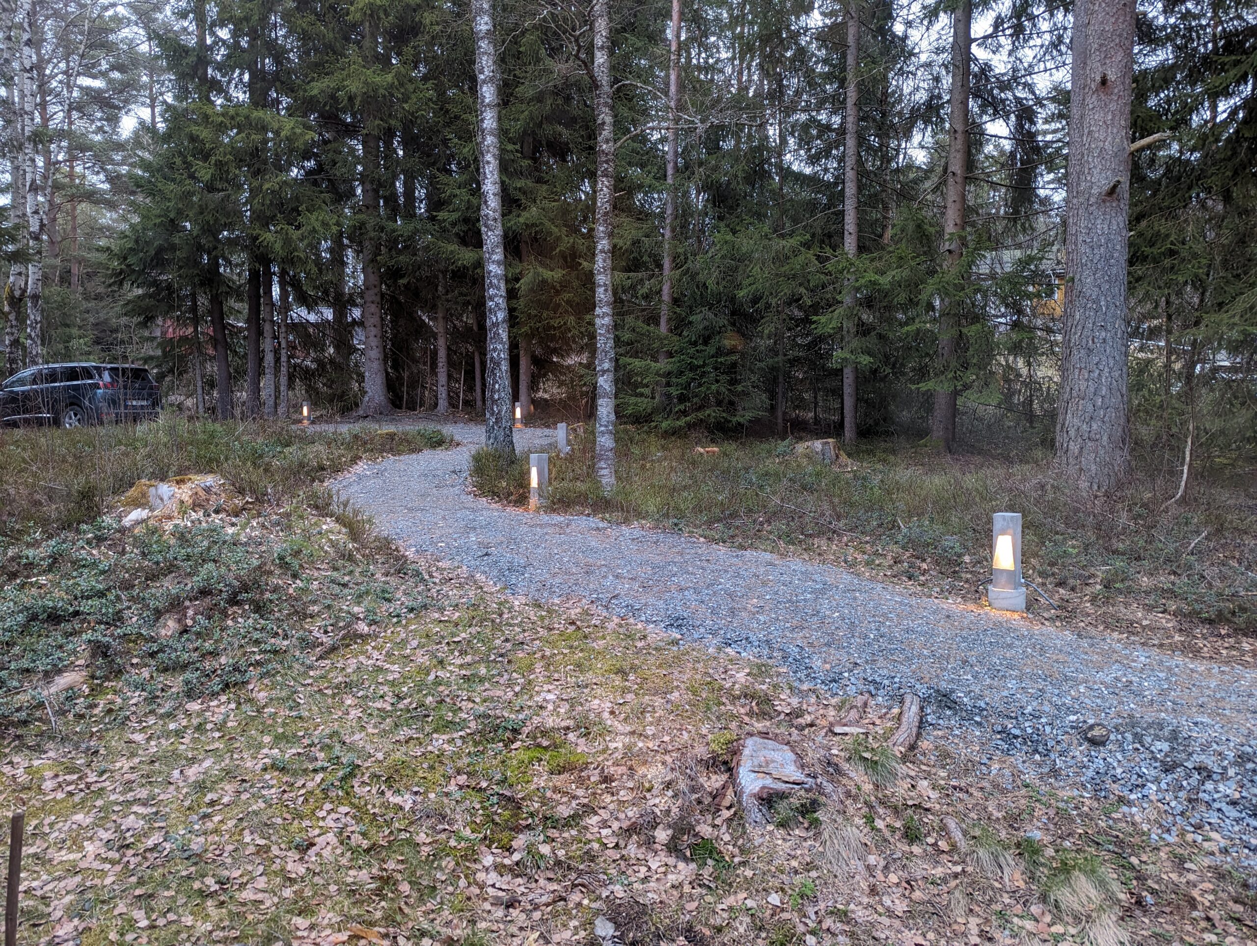 PXL_20240413_175749770