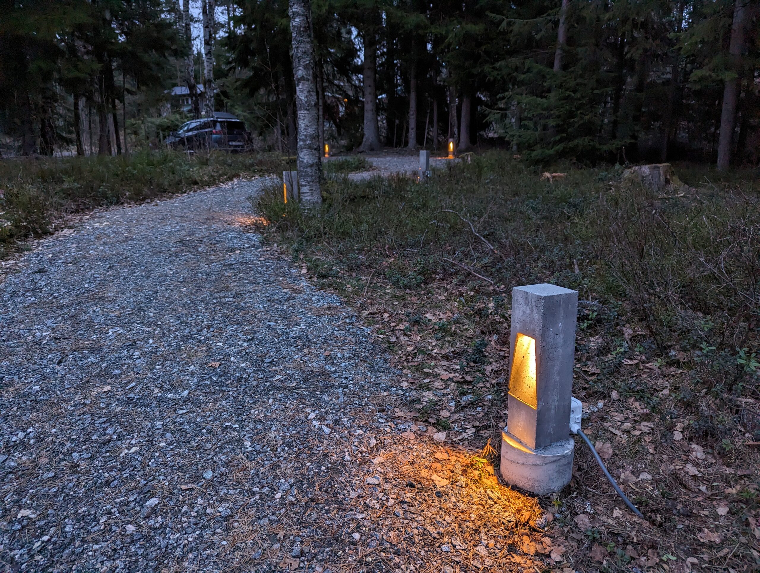 PXL_20240413_183049402.MP