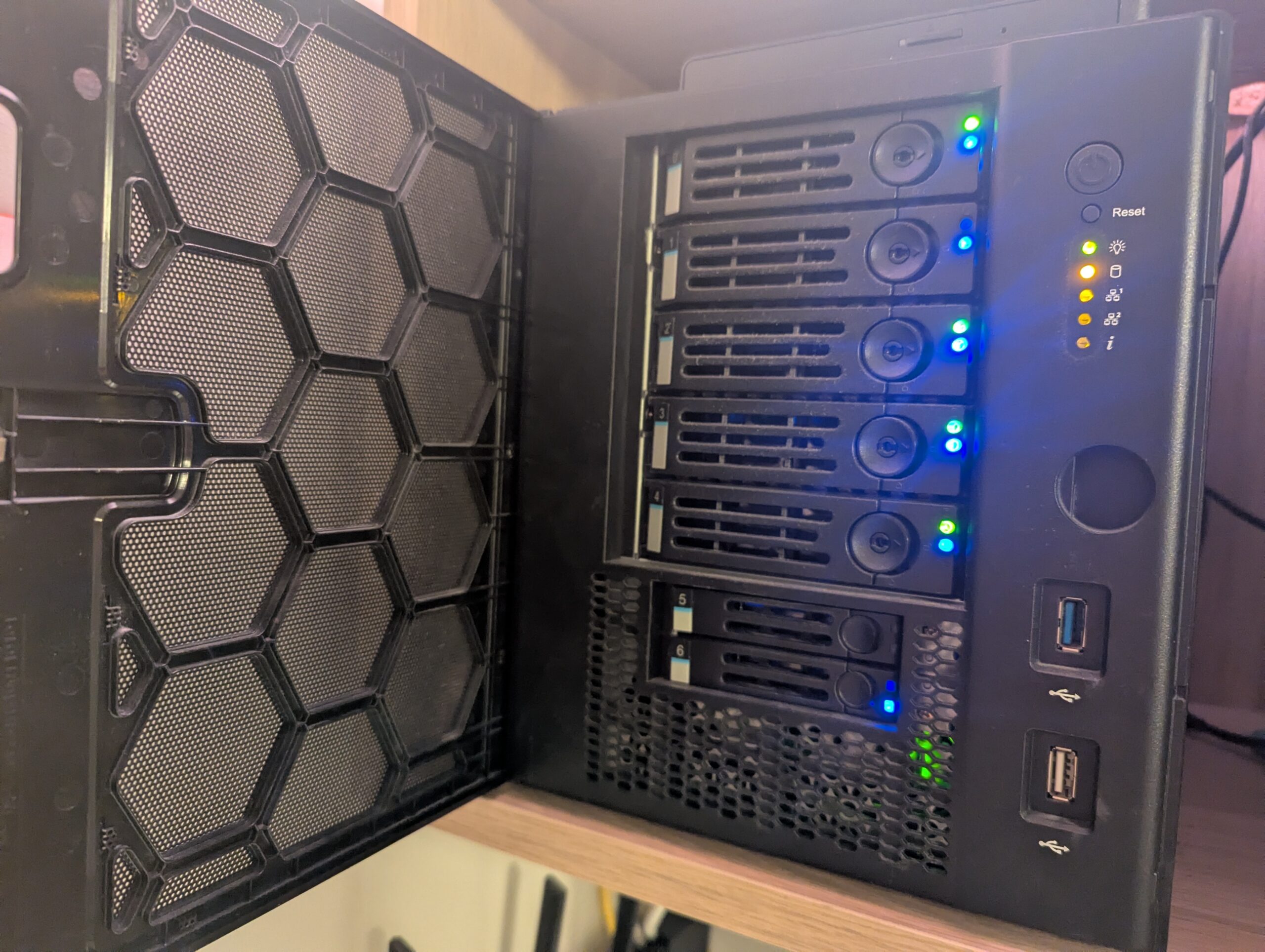 PXL_20251027_203454912